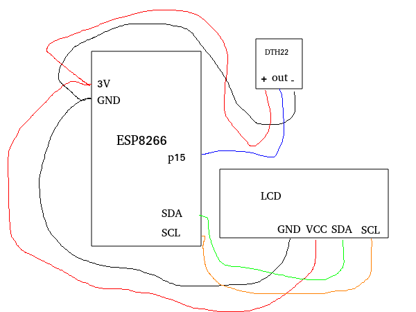 esp8266_wiring_sensor_lcd